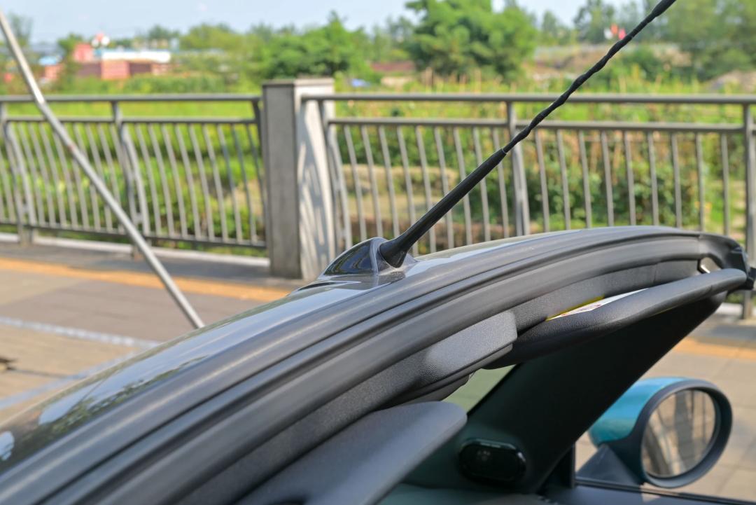 宝马mini敞篷二手,二手敞篷mini