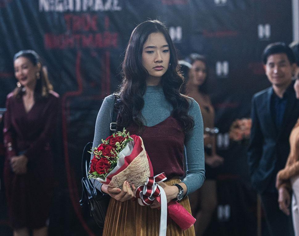 泰国惊悚电影完整版大全免费观看,泰国题材的悬疑片