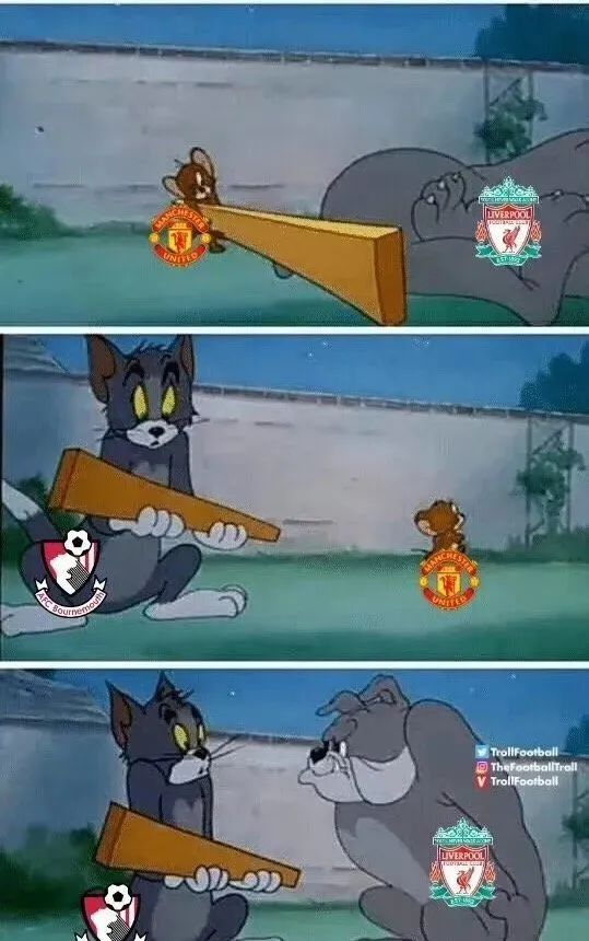 逗妹吐槽视频,逗妹吐槽