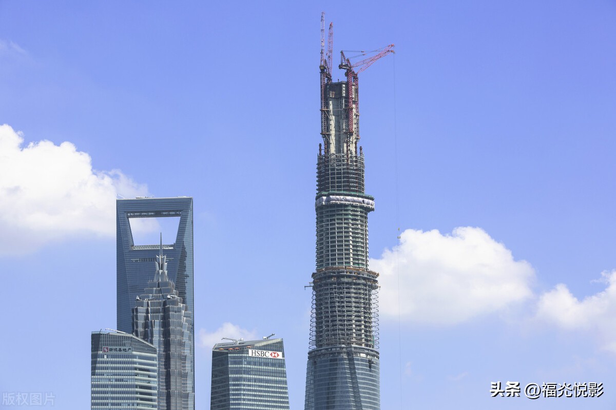 整理旧作：福灮悦影丁酉诗集（2017年）