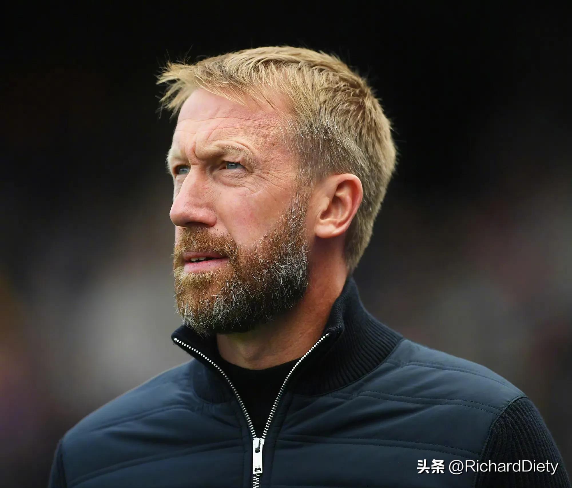 切尔西利物浦十大经典对决,切尔西连续两年淘汰利物浦