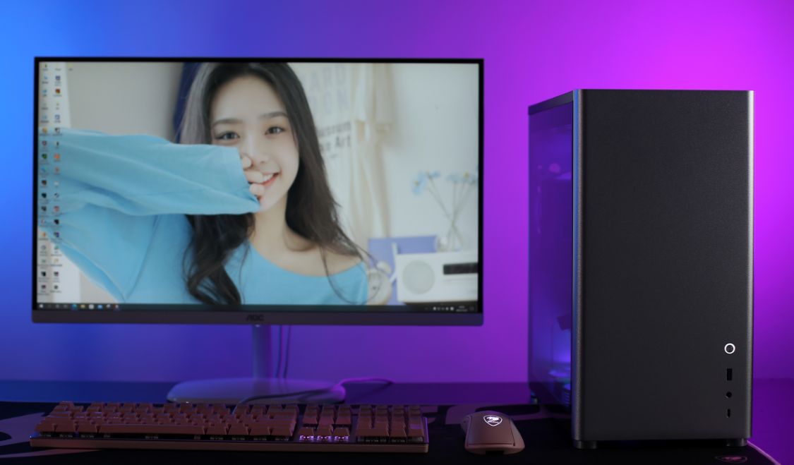 z690主板i512600kf配什么内存条,z690主板可以搭配13代i5处理器嘛