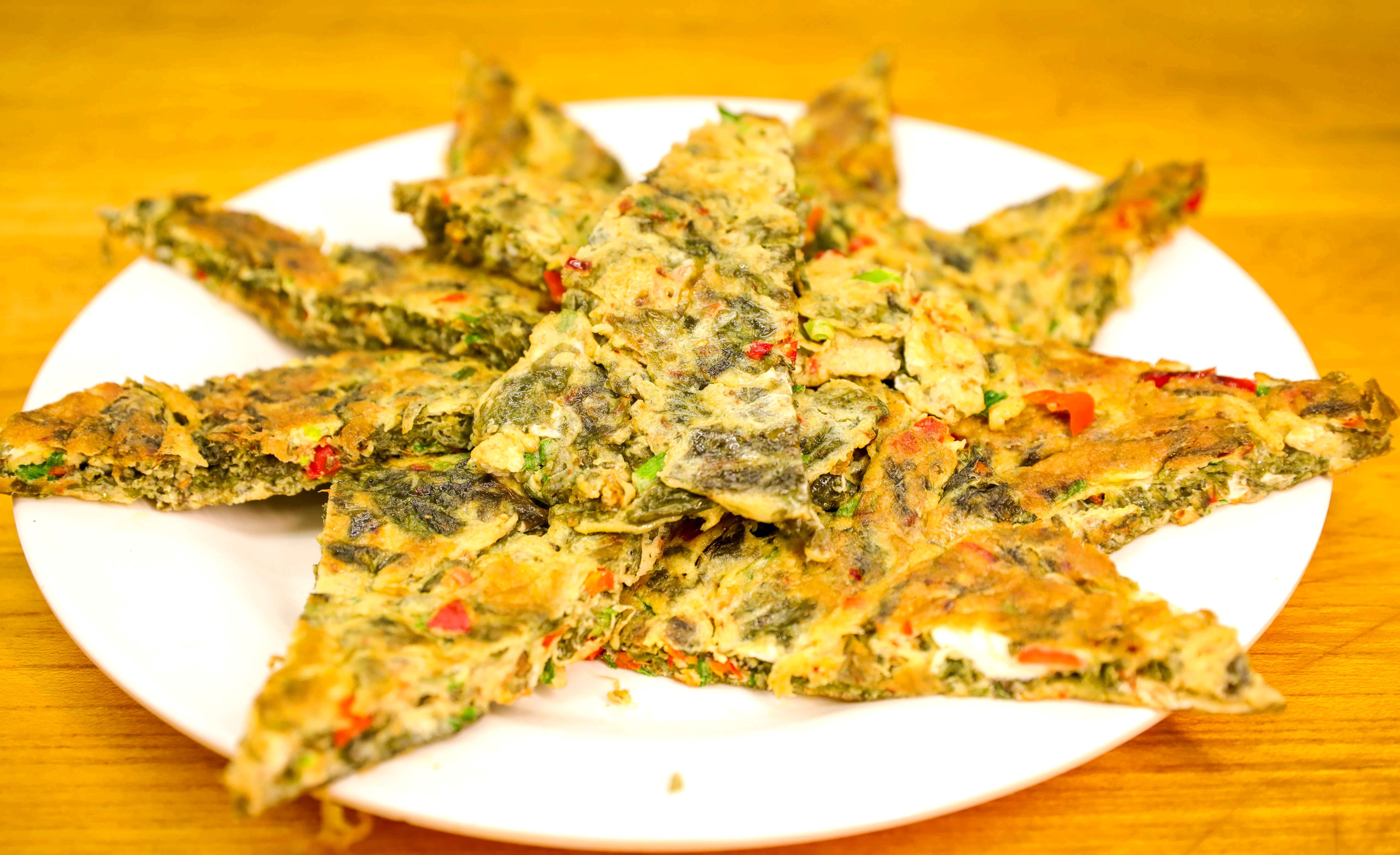 补钙的食物除了红枣还有哪些,海参跟什么一起吃补钙