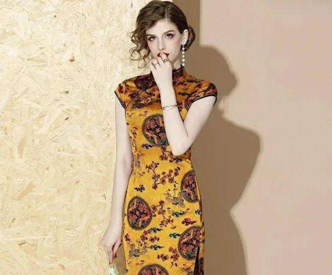 大部分模特一个月的真实收入揭秘,国外模特一个月能挣多少钱