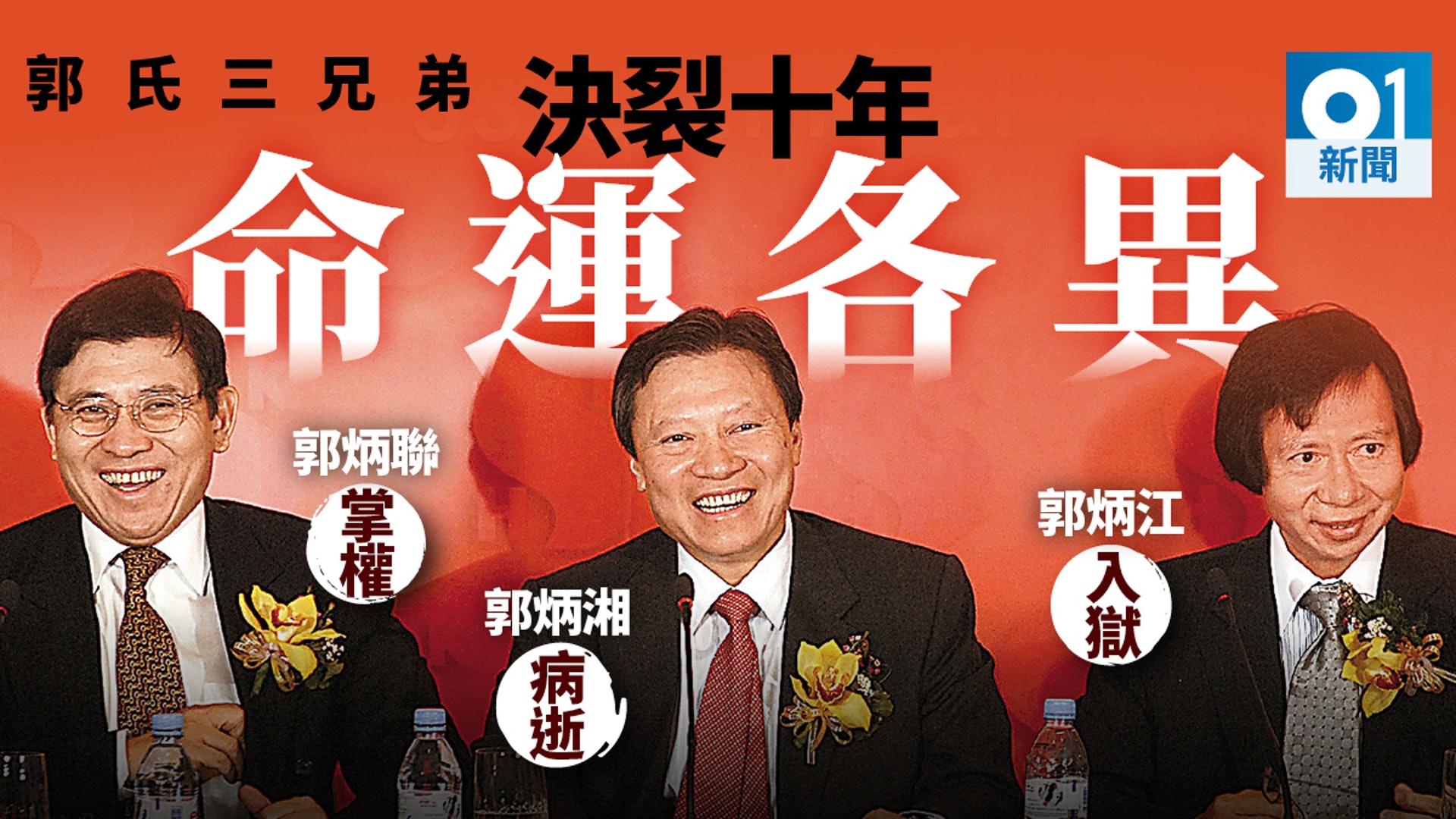 药物成瘾会怎样,药物成瘾对身体有哪些伤害