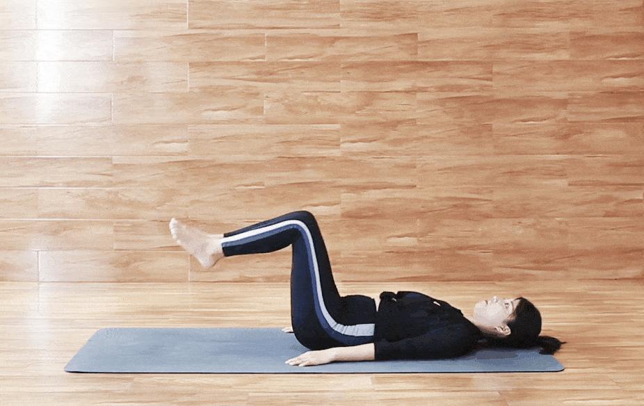 家庭健身房器械如何搭配,健身房器械使用教程女生