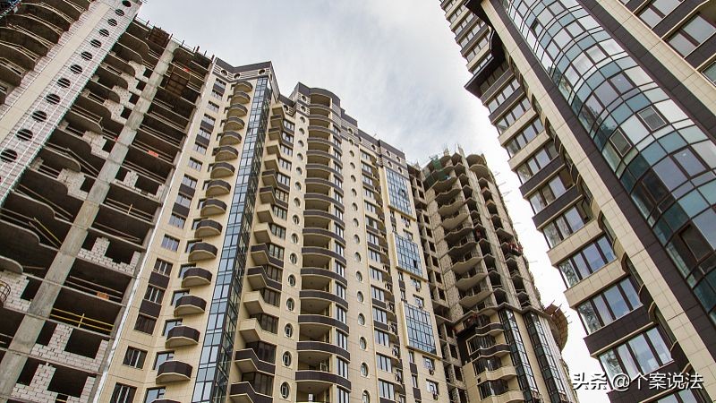 还不上房贷被拍卖,还不上贷款房子被拍卖