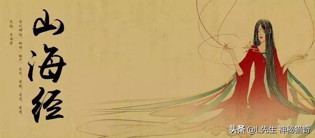 他在人间的5个妻子意外怀孕，生下的孩子个个神通广大