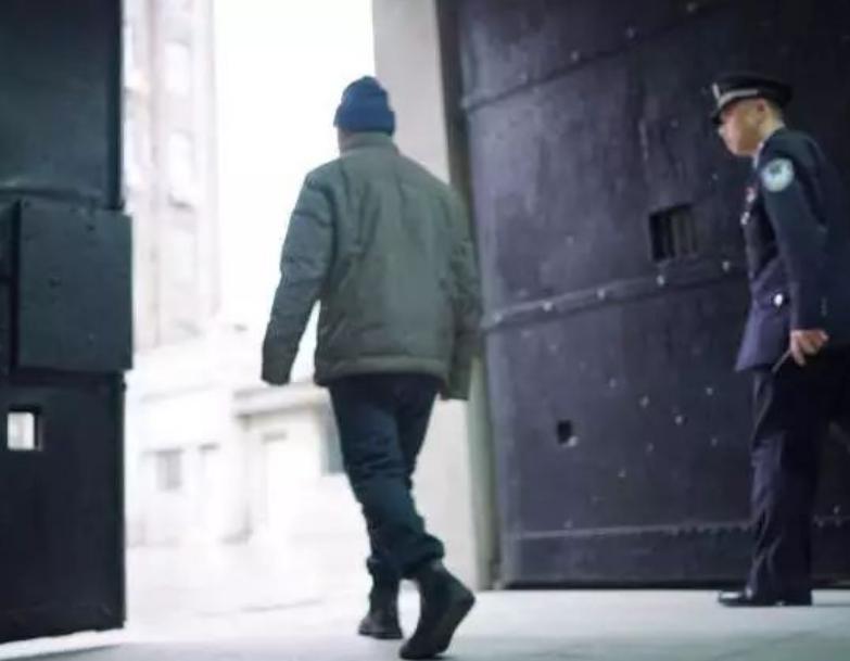 张世强浦江,浦江张世强诈骗案过程