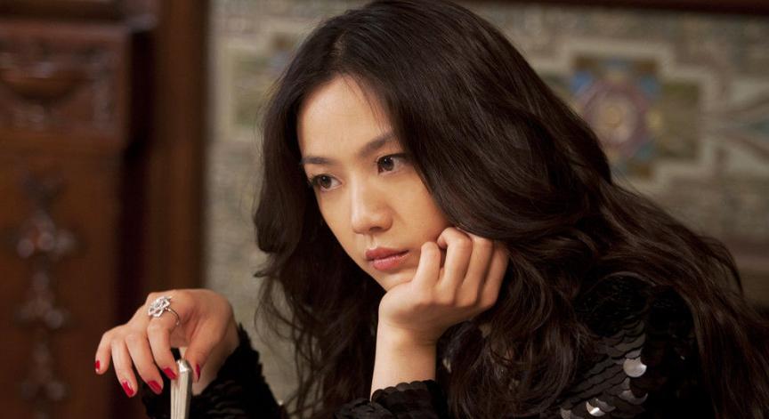 北京遇上西雅图不二情书经典语录,北京遇上西雅图2王志文完整版