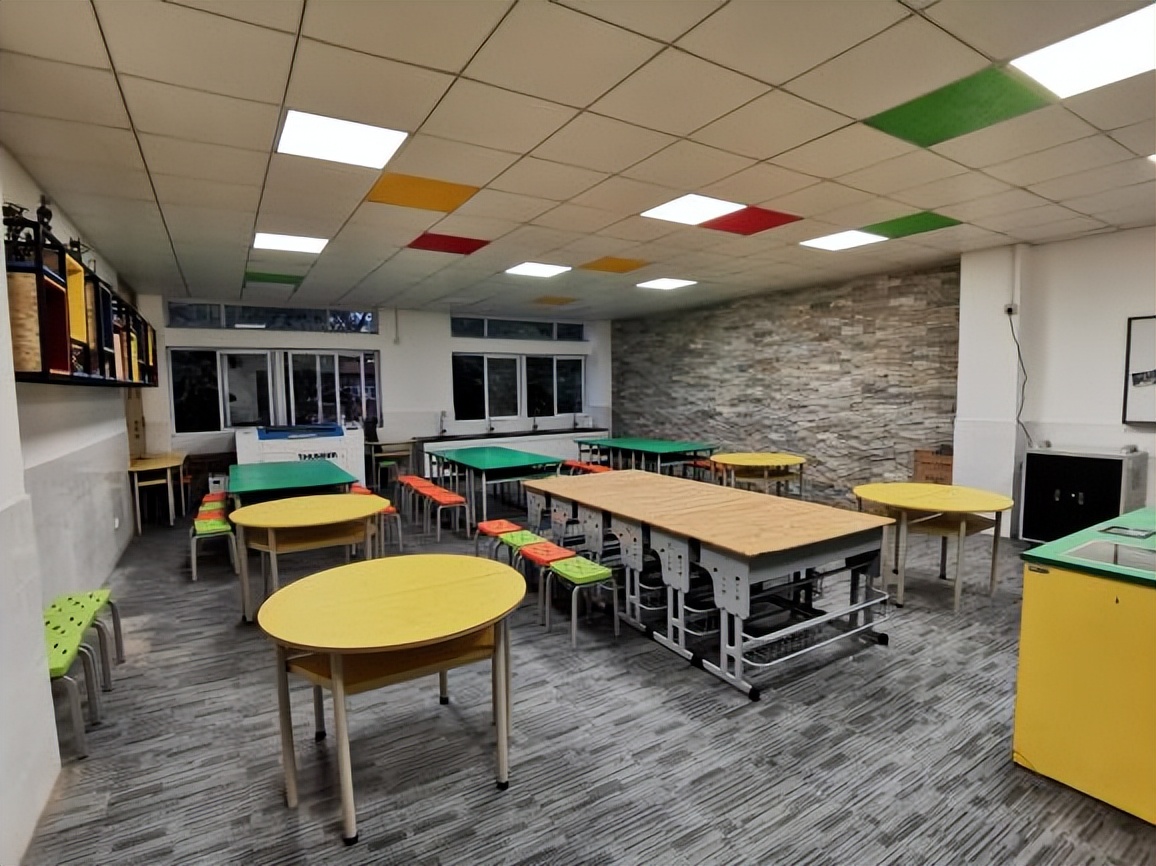 建构“立美修德”实践新样态！石鼓路小学获评江苏省中小学生品格提升工程“优秀项目”