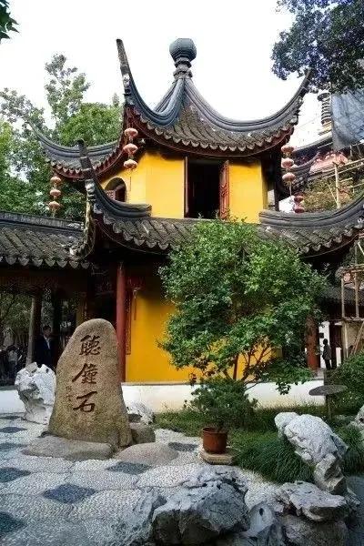 欧阳修批判史家,欧阳修被贬的启示