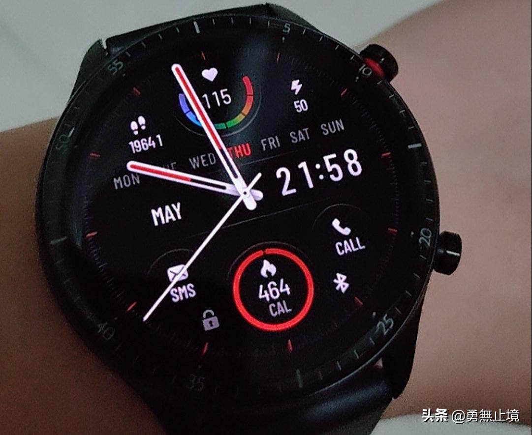 哪个品牌的智能手表比较好用,什么品牌智能手表质量好