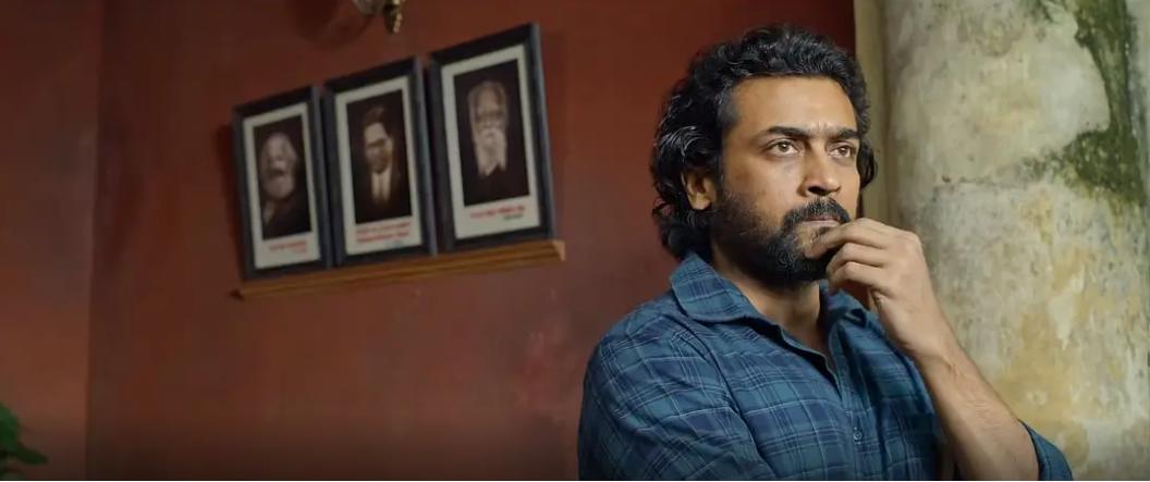 印度高分电影推荐9分以上,9.5分印度电影