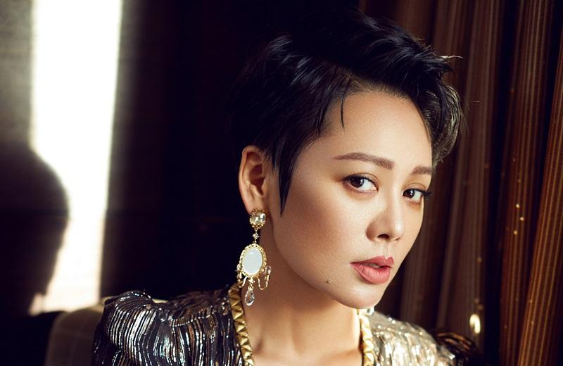 女星为保养有多拼？痔疮膏、开塞露变护肤单品，烂菜叶用来做酵素