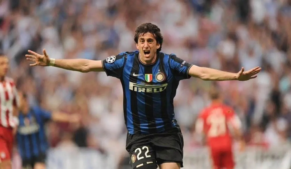 穆里尼奥9年150场联赛不败纪录,穆里尼奥连续9年主场不败