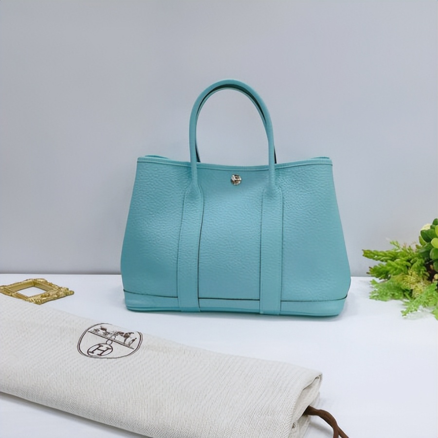 通勤包包推荐小众,zara包包通勤