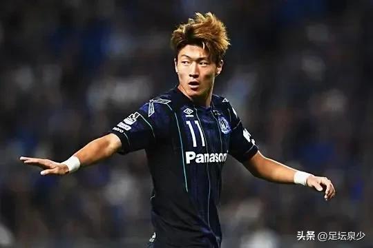 2025还会有中超球队解散吗,韩国k联赛城南fc