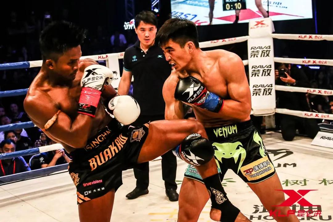 孔令丰最新比赛视频完整版,孔令丰比武视频完整版