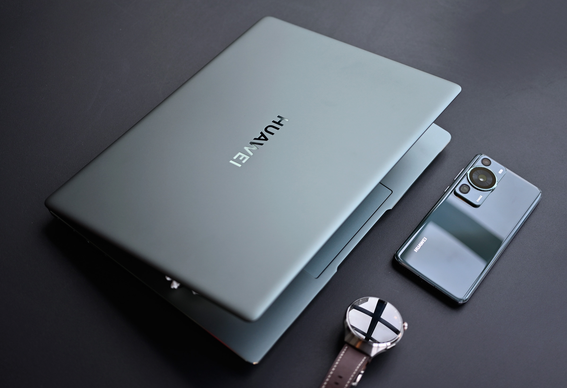 不玩游戏有必要上12400吗,搭载最新i5-13500h轻薄笔记本盘点