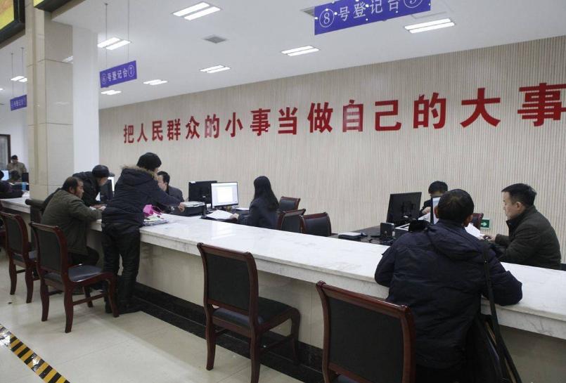 省委常委一般由哪些领导,省委常委有哪些主要领导