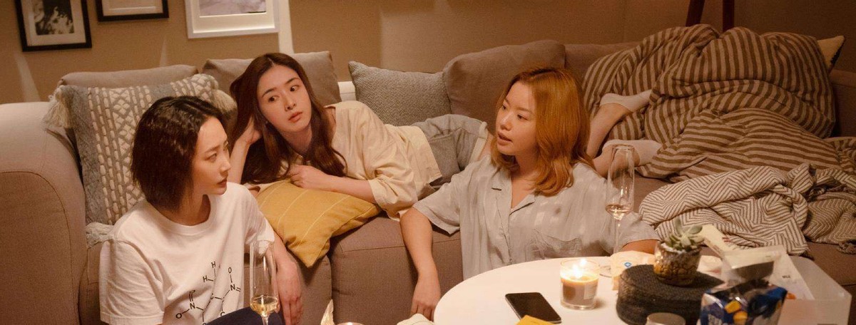 除了周生如故还有什么好看的剧,周生如故这部剧值得看吗