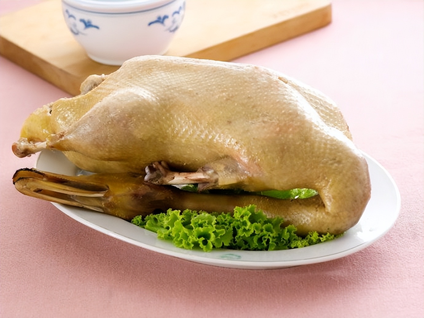 世界上最多美食的国家是哪个国家,世界上十大美食国家