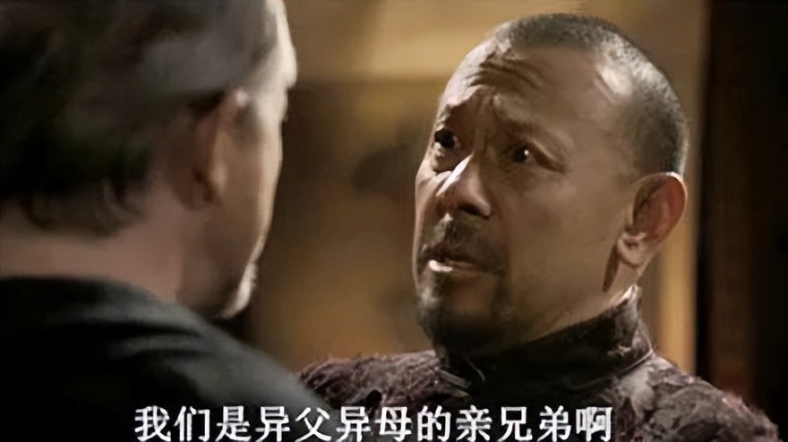 王家卫作品被撕，竟被夸终于有人敢说真话？内娱“鄙视链”真悲哀