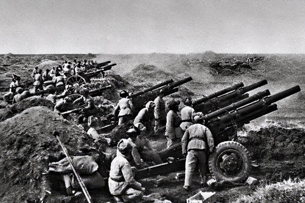 敢与美国硬碰硬的国家有哪些,敢跟美国硬刚的国家