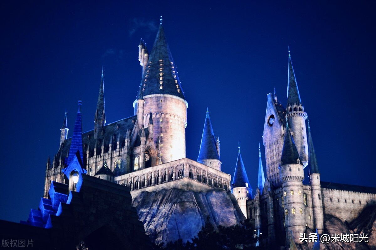 宗教信仰是人性的贪婪,论宗教信仰的人性基础