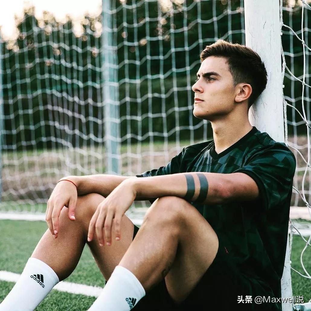 c罗梅西内马尔姆巴佩视频,巴啦啦小魔仙算童话人物吗