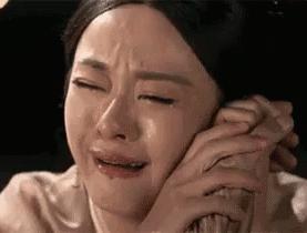 英国水电费如何缴费,英国wifi怎么办理