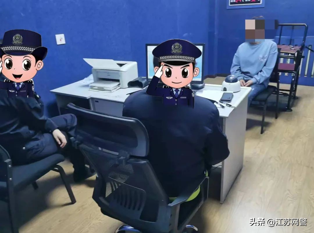 自己不重要的时候不要闹脾气,不把事情闹大只是要个说法