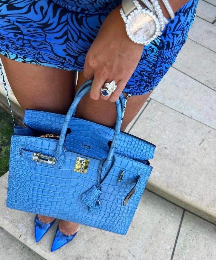 c罗和女友乔治娜最新消息,c罗现女友乔治娜个人高清照片