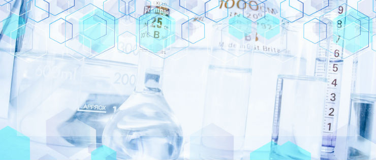 配方分析是怎么分析的,卤料包配方检测成分分析