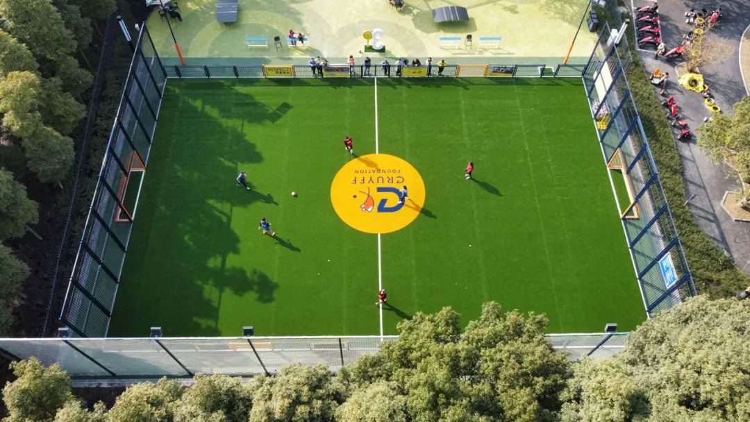 非遗玩湃全科体育公园门票,非遗玩湃全科体育公园团购