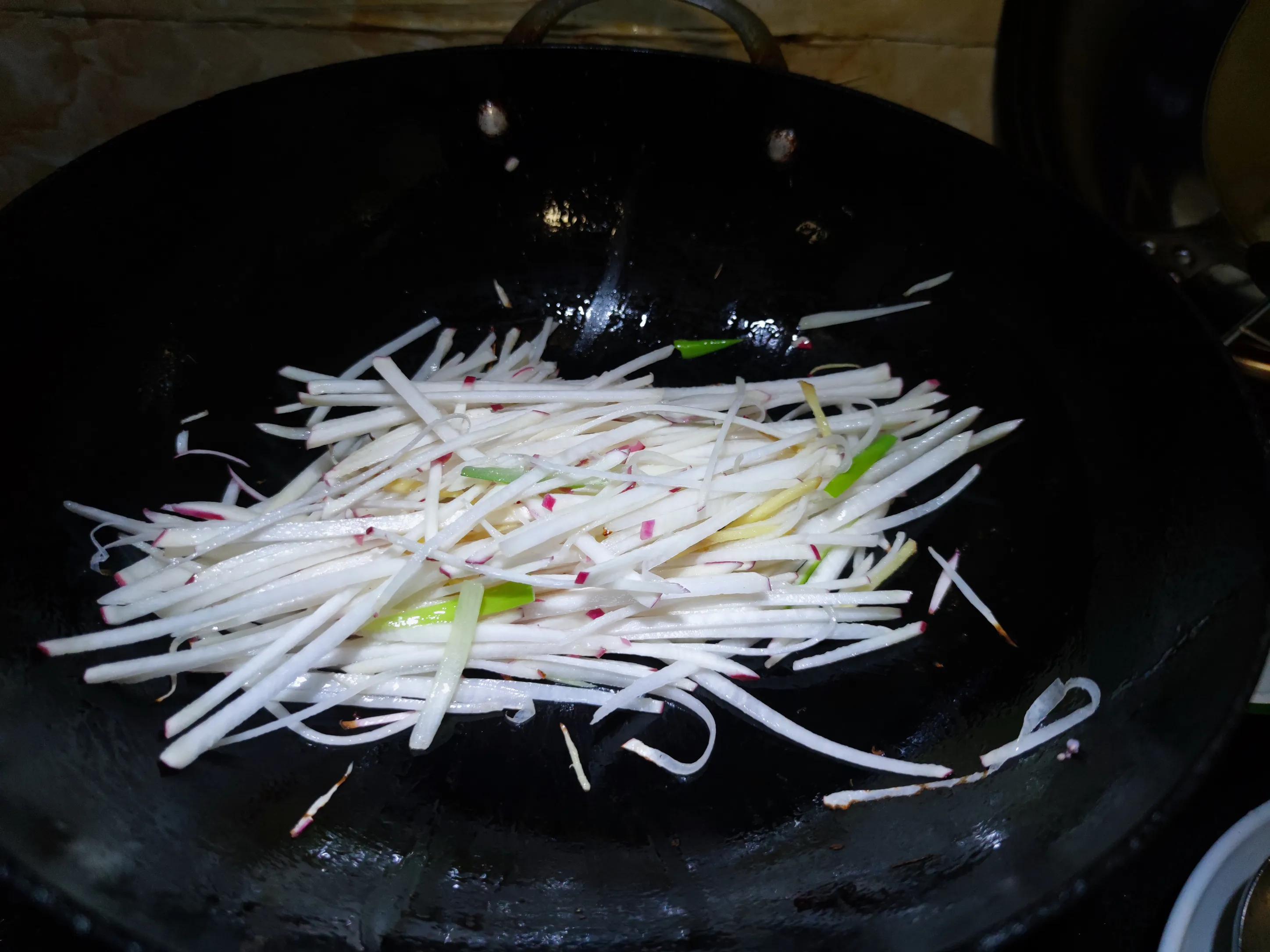 转阴后饮食有禁忌吗,转阴后饮食禁忌