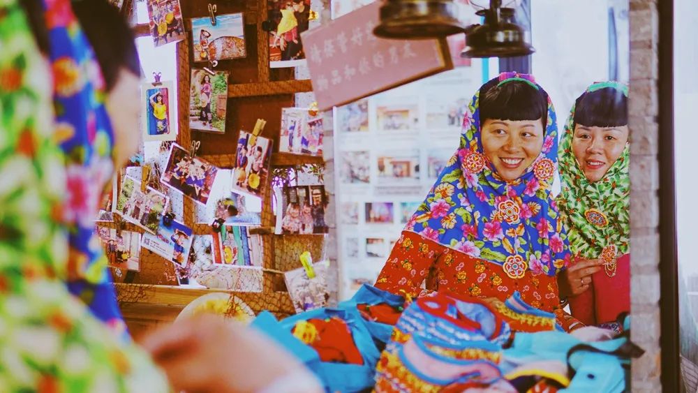 官方发声：让鞭炮声重新响起！必去的​14条春节长线，过个畅快新年