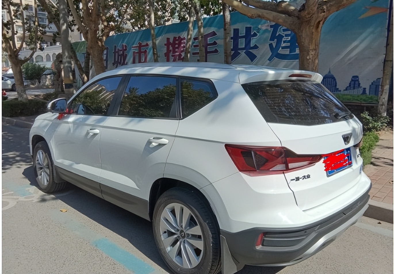 2022款黑色捷达vs5,黑色的捷达vs7