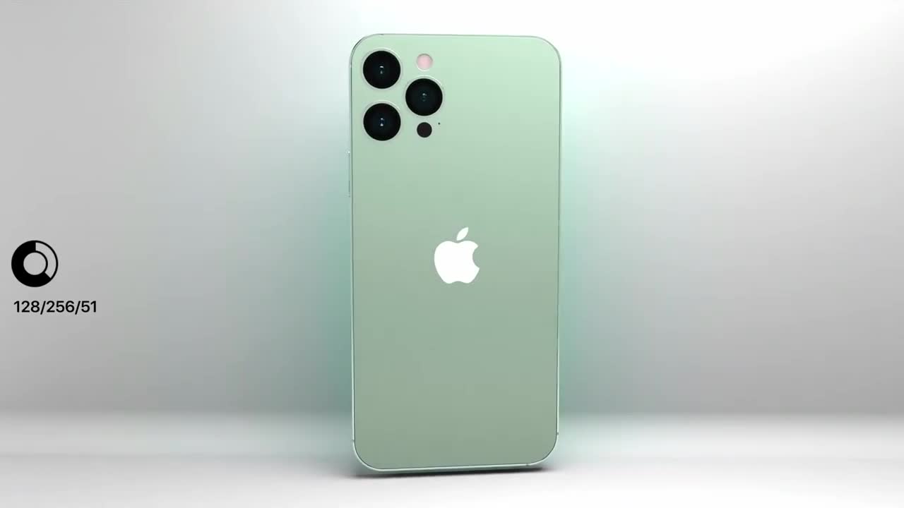 2023年苹果春季发布会,2023年苹果春季发布会一般几月