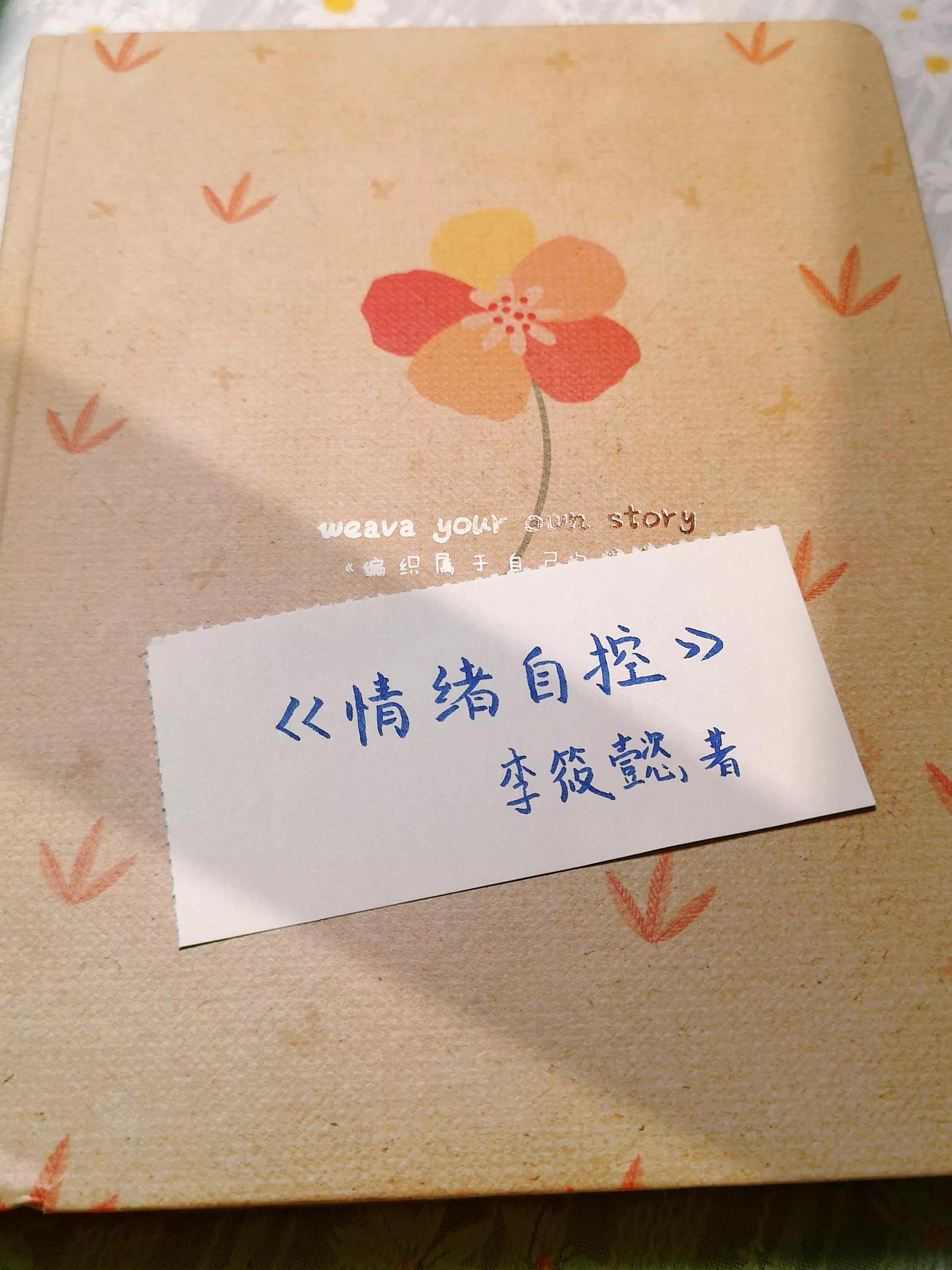 阅读能调节情绪低落,注意力不集中思考阅读困难