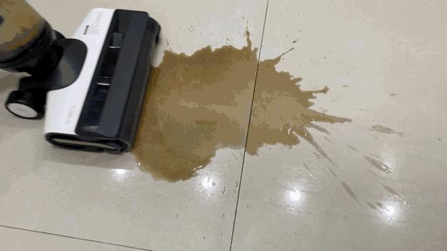 主流洗地机对比评测,添可芙万2.0洗地机首发新品