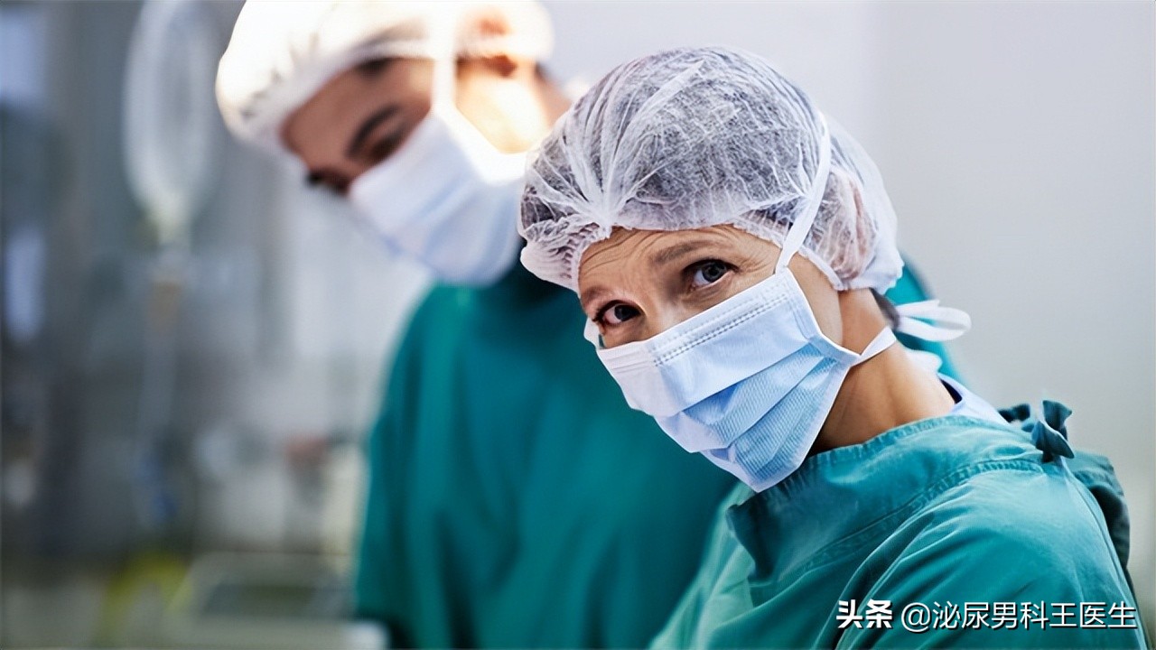 肛门潮湿发痒是什么病,肛门潮湿瘙痒是什么病怎样治愈