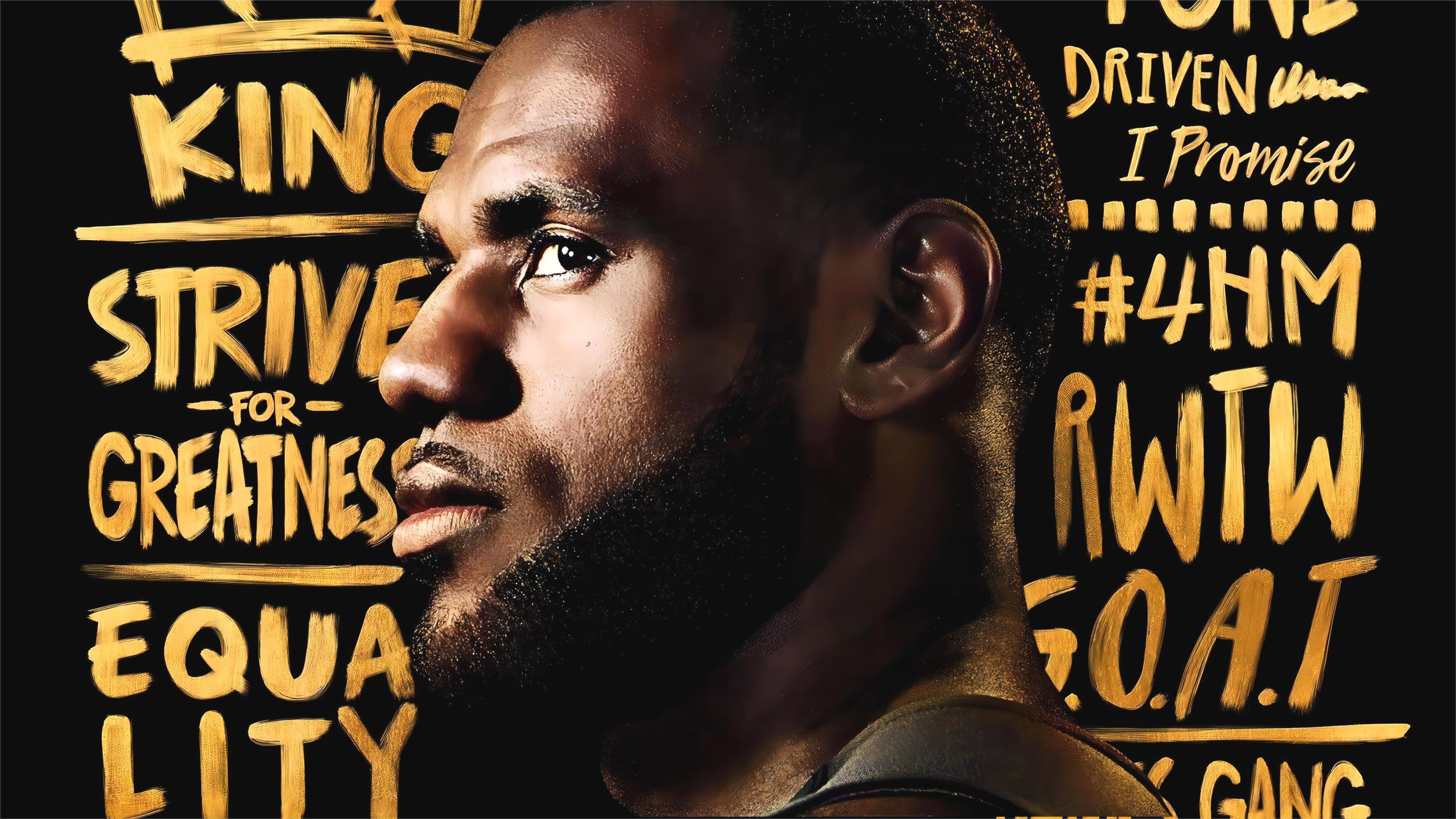 nba2k各球员的历史评分,nba2k哪个球员综合评价全过线