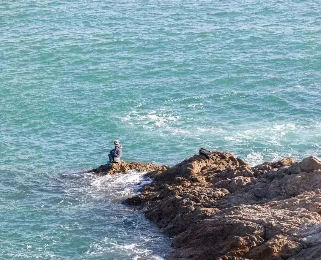 深圳黄金海岸旅游活动攻略,深圳黄金海岸旅游