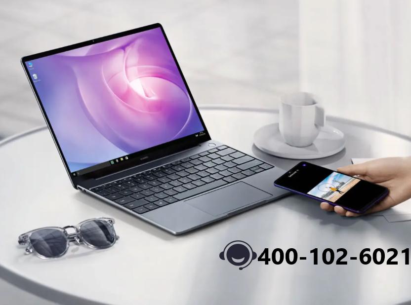 苏州联想(LENOVO)笔记本维修与服务|联想笔记本修理如何预约