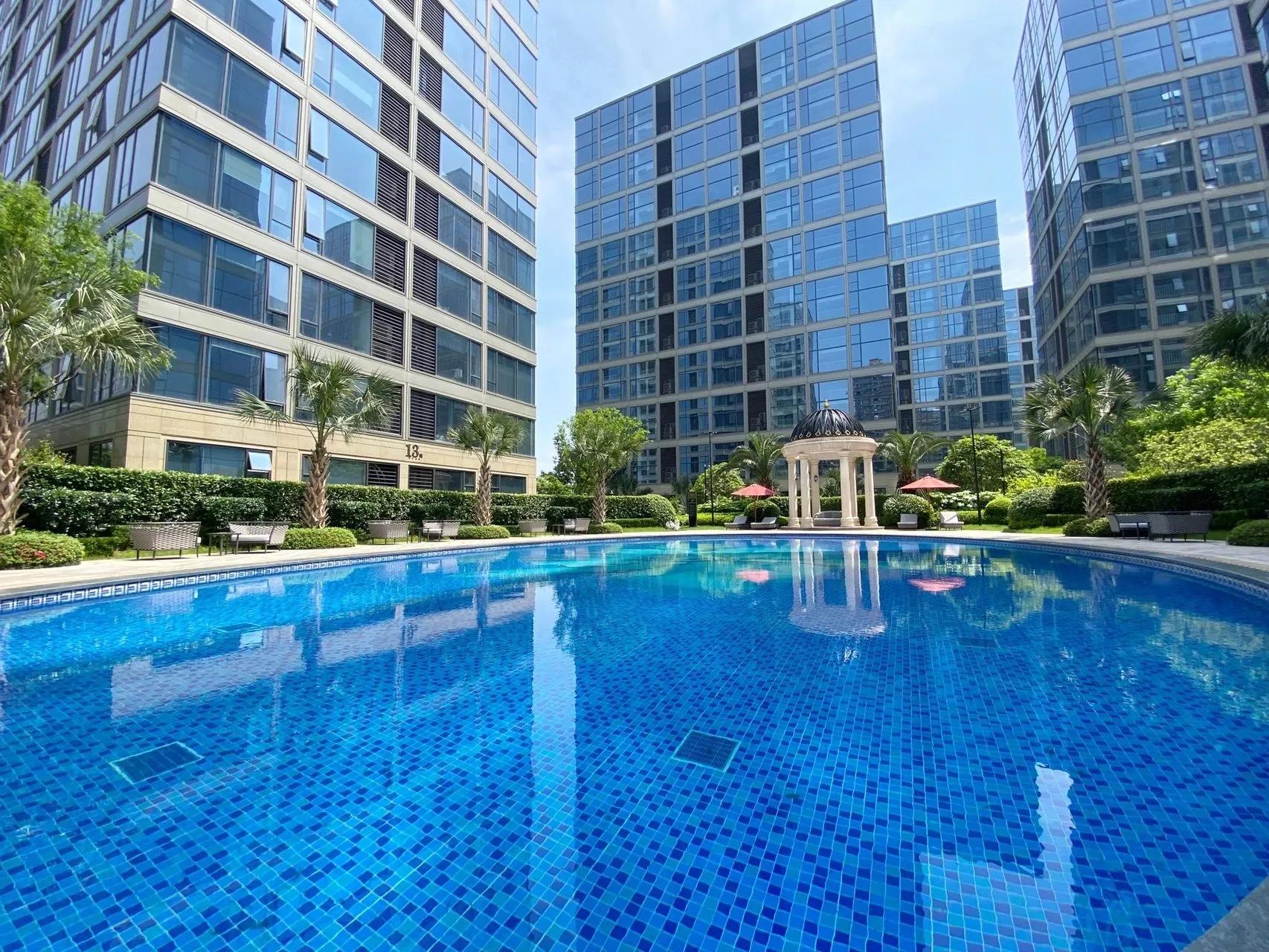 广州侨鑫地产新楼盘,广州侨鑫楼盘有哪些