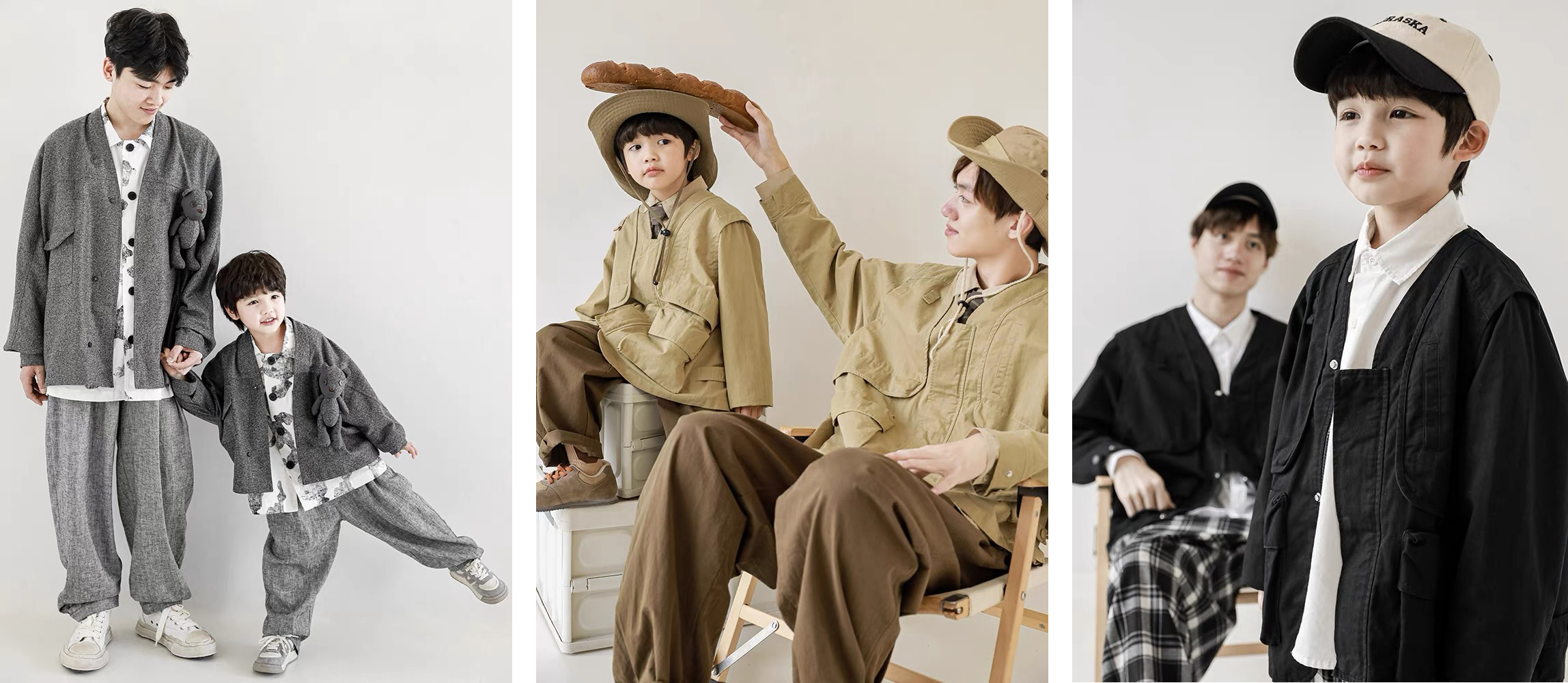 多彩童装实体,多彩多易童装