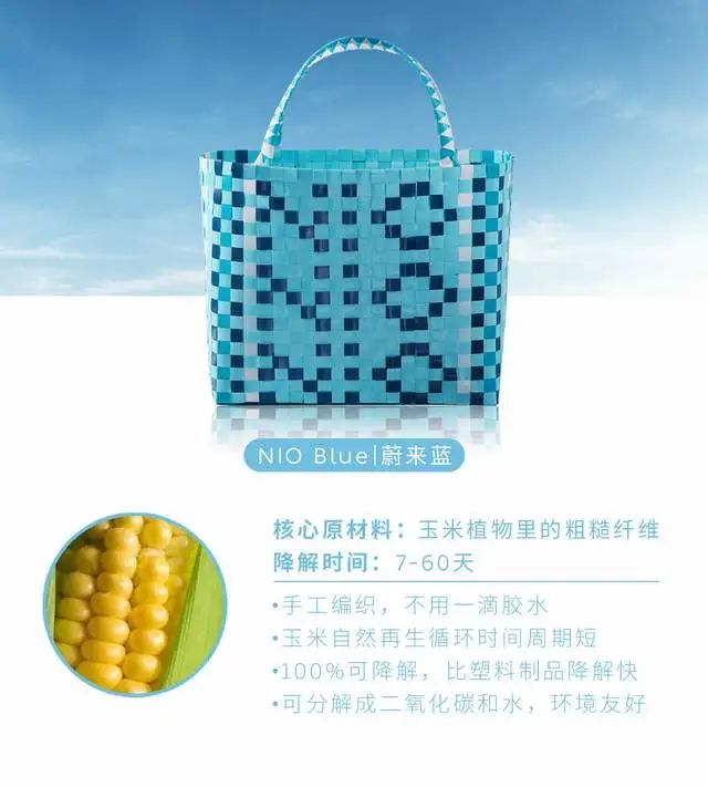 2023互联网公司端午节粽子礼盒,2021年大厂端午节礼盒