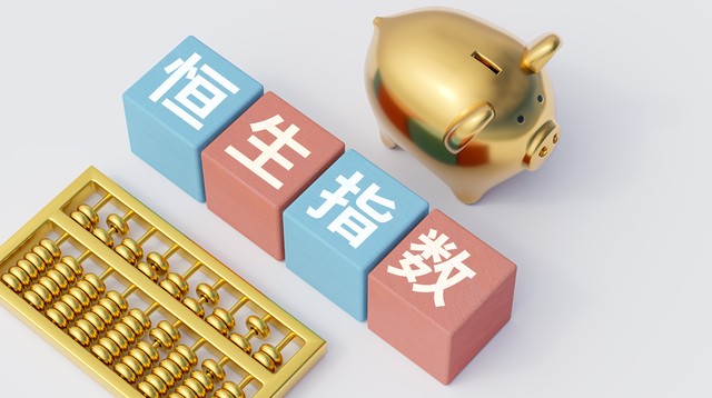 恒生指数的趋势,恒生指数走势分析预测